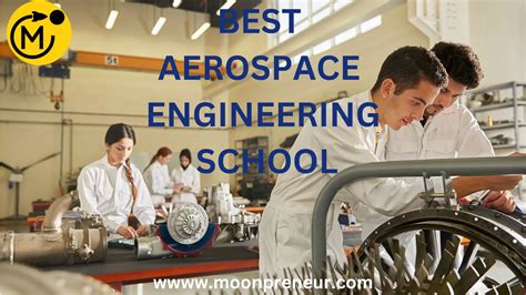 aeronautical engineering universities in philippines|7 Best Aeronautical Engineering Schools Philippines .